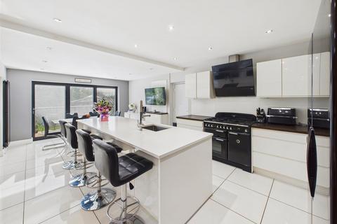 undefined, Aston Hall Drive, North Ferriby