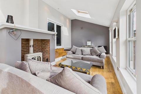 undefined, Aston Hall Drive, North Ferriby