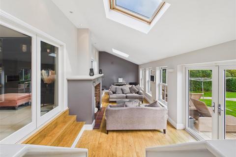 undefined, Aston Hall Drive, North Ferriby