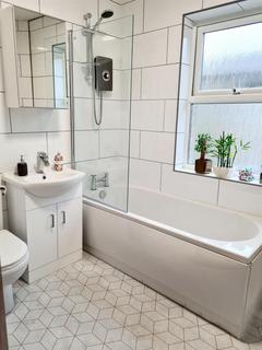 undefined, St. Oswald Street, Lancaster LA1