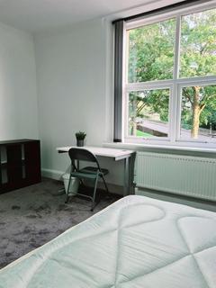undefined, St. Oswald Street, Lancaster LA1