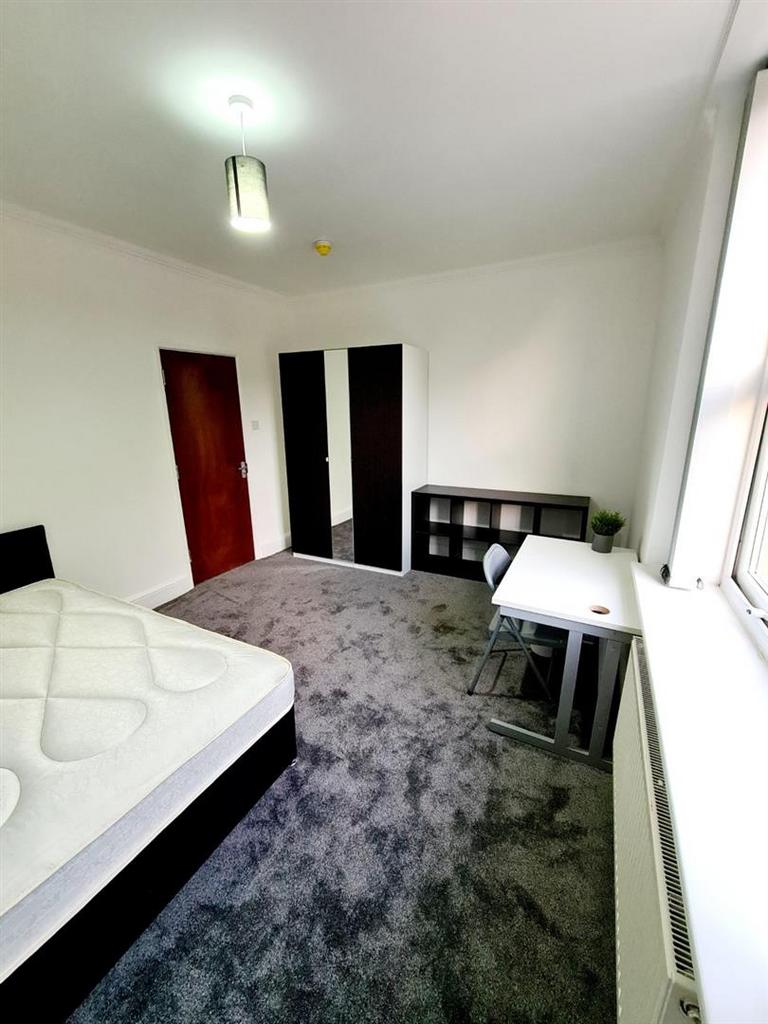 Bedroom2 7 St Oswald.jpg
