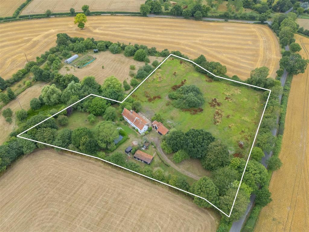 Aerial 11a.jpg