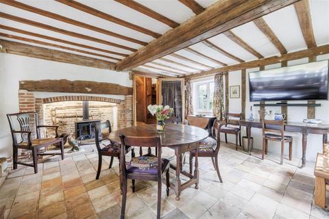 4 bedroom farm house for sale, Beccles NR34