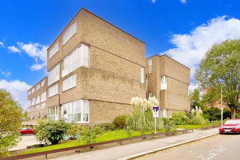 2 bedroom apartment for sale, Churchfields, London, E18