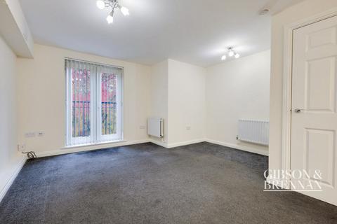 undefined, Beeston Courts, Basildon, SS15