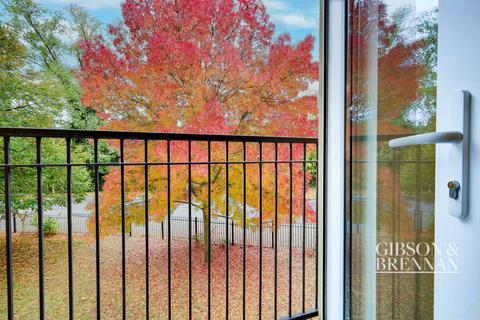 undefined, Beeston Courts, Basildon, SS15