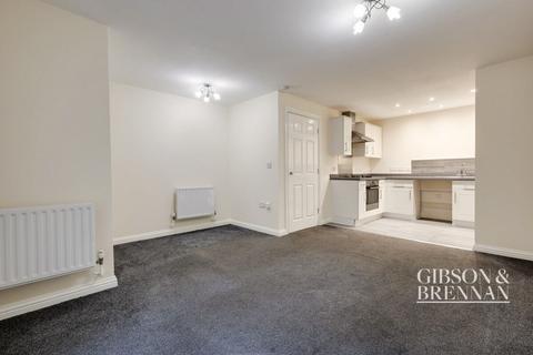 undefined, Beeston Courts, Basildon, SS15