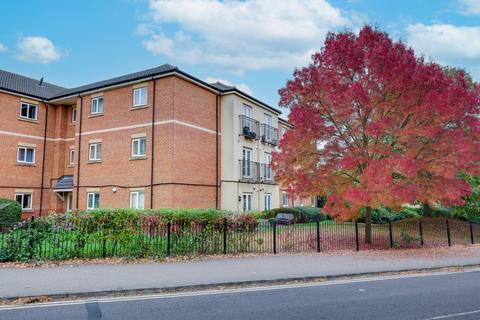 undefined, Beeston Courts, Laindon