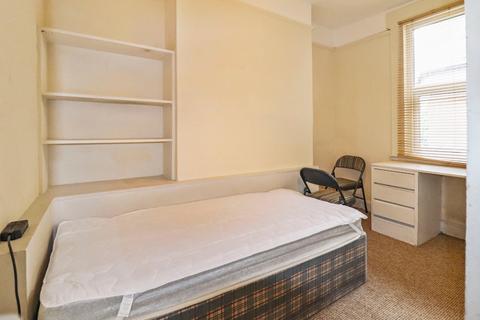 undefined, Rectory Road, Oxford, OX4