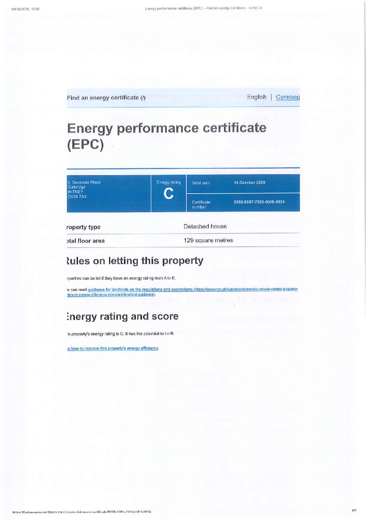 EPC