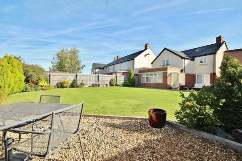 undefined, Dovecote Place, Curbridge, OX29
