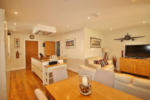 undefined, Dovecote Place, Curbridge, OX29