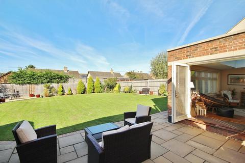 undefined, Dovecote Place, Curbridge, OX29