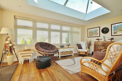 undefined, Dovecote Place, Curbridge, OX29