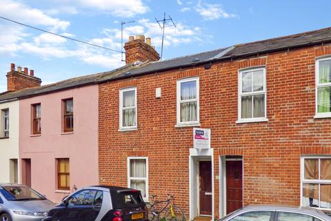 5 bedroom house share to rent