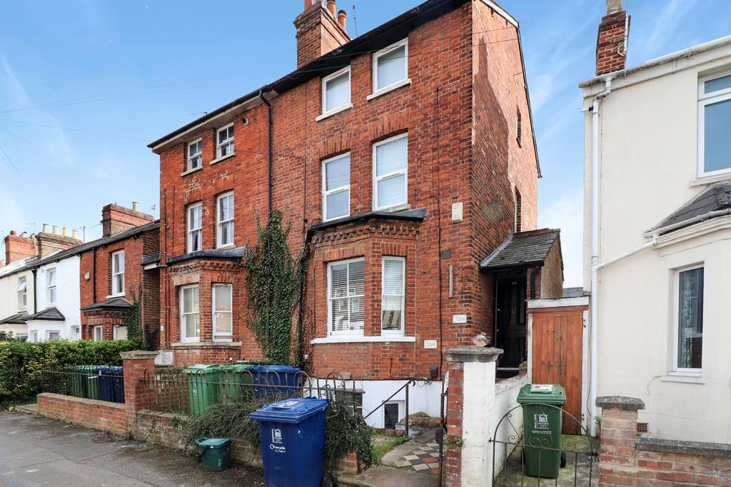 Image of property