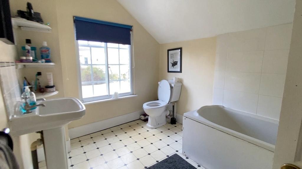 Image of property