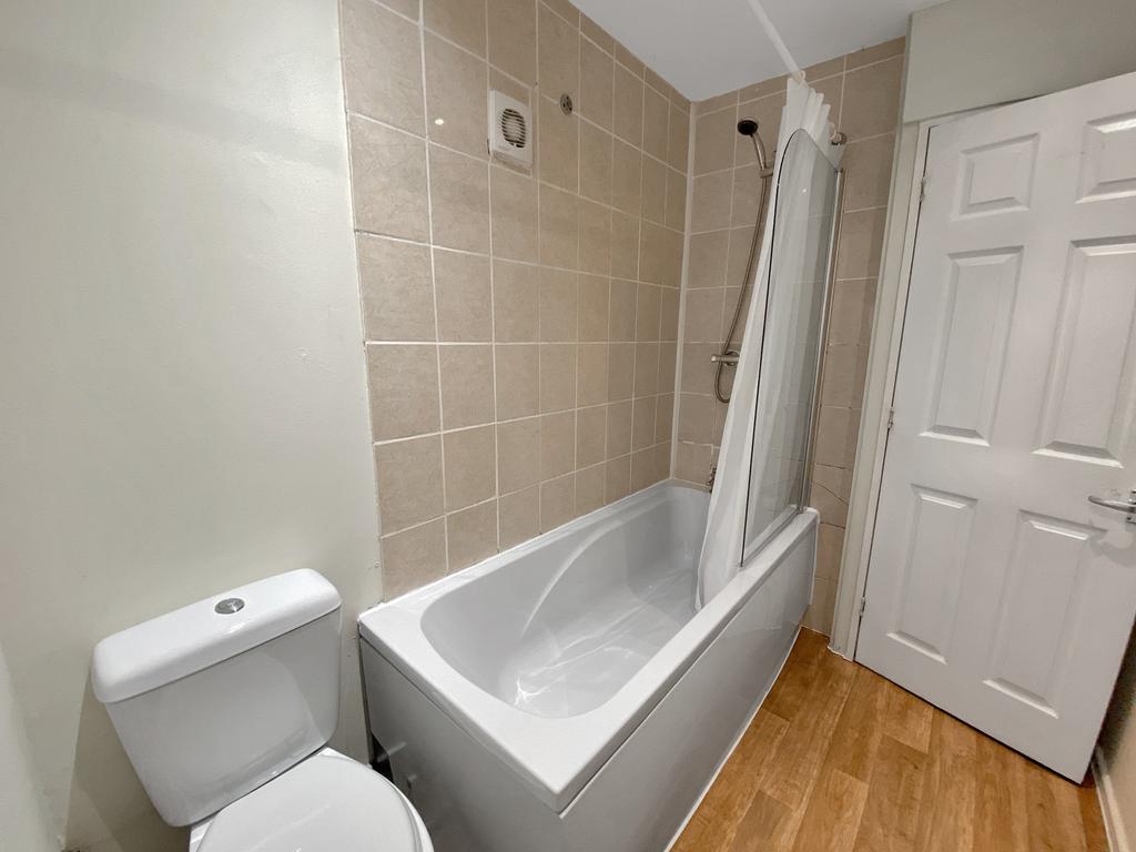 Image of property