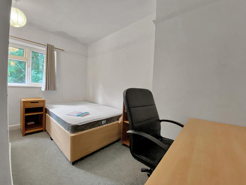 Image of property