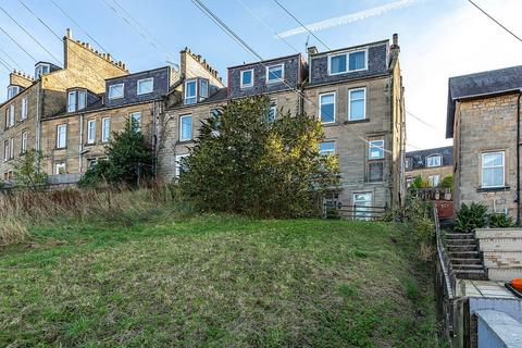 9c Minto Place, Hawick, TD9 9JL