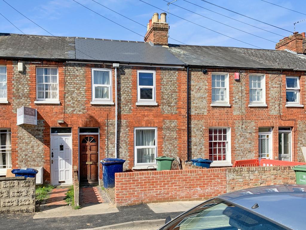 Image of property