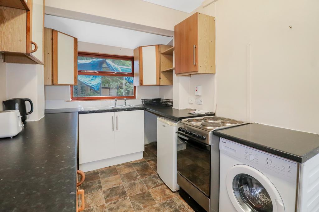 Image of property