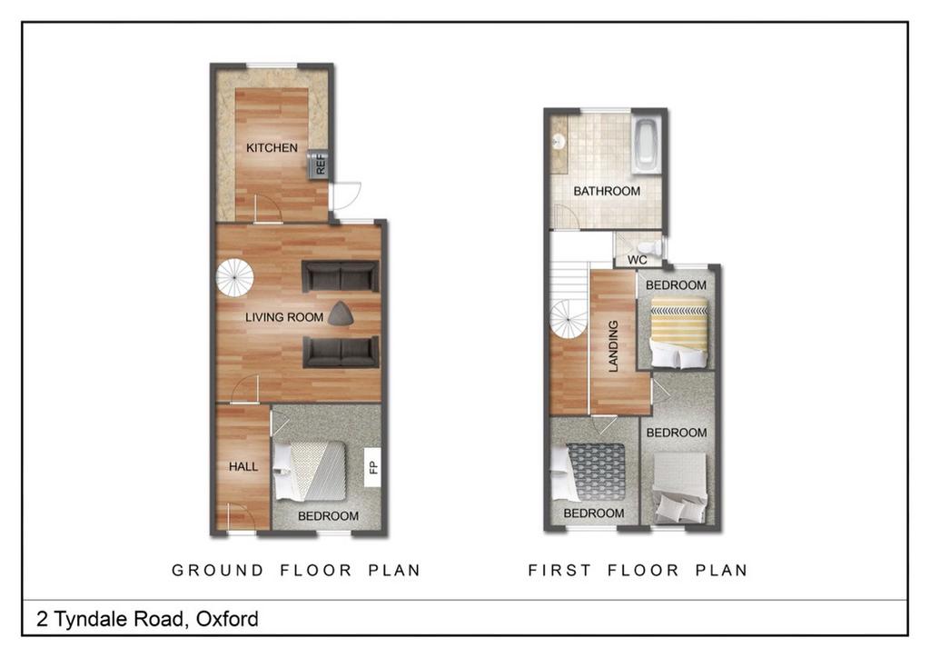 Image of property