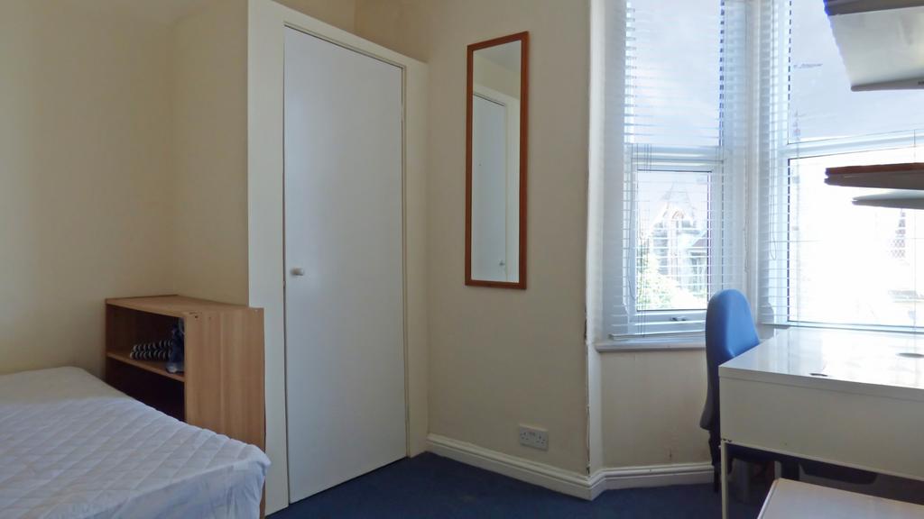 Image of property