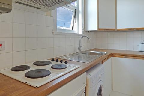 undefined, Cowley Road, Oxford, OX4