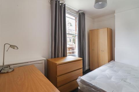 undefined, Tyndale Road, Oxford, OX4