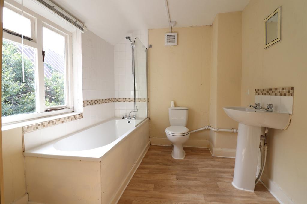 Image of property