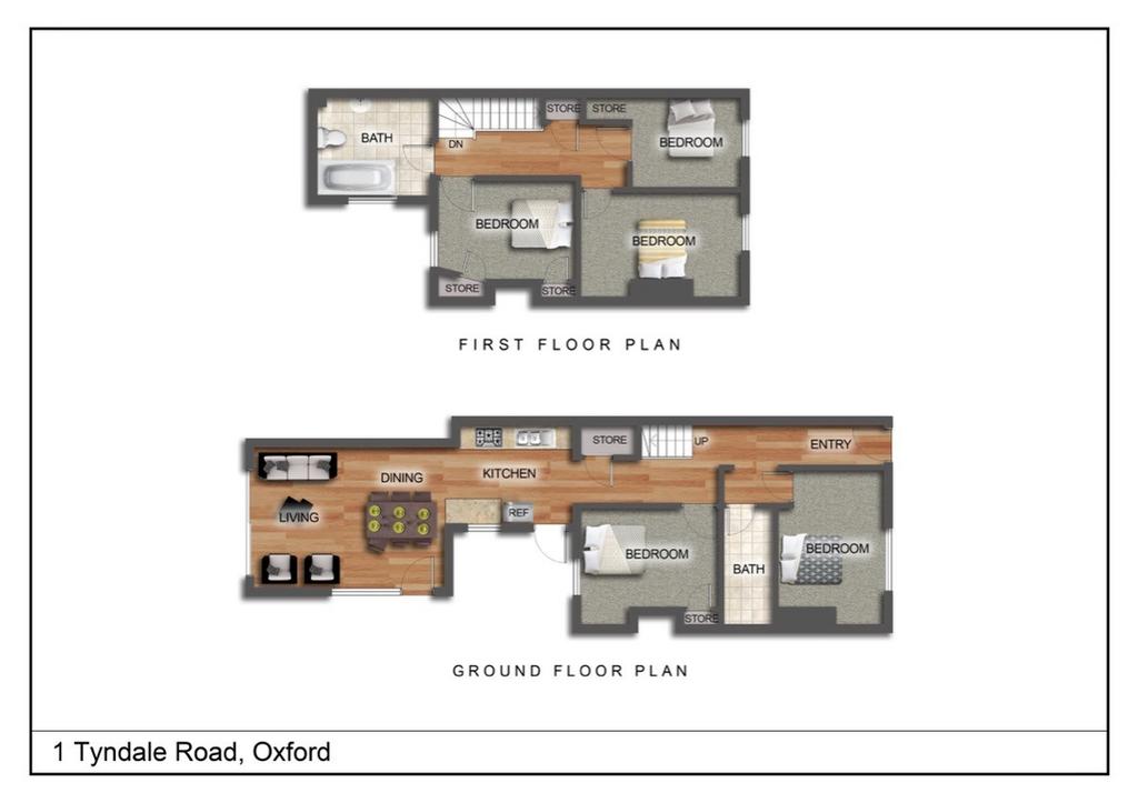 Image of property