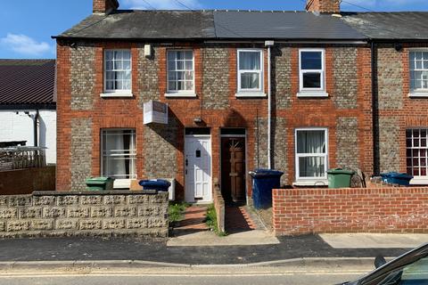 5 bedroom house share to rent, Tyndale Road, Oxford, OX4