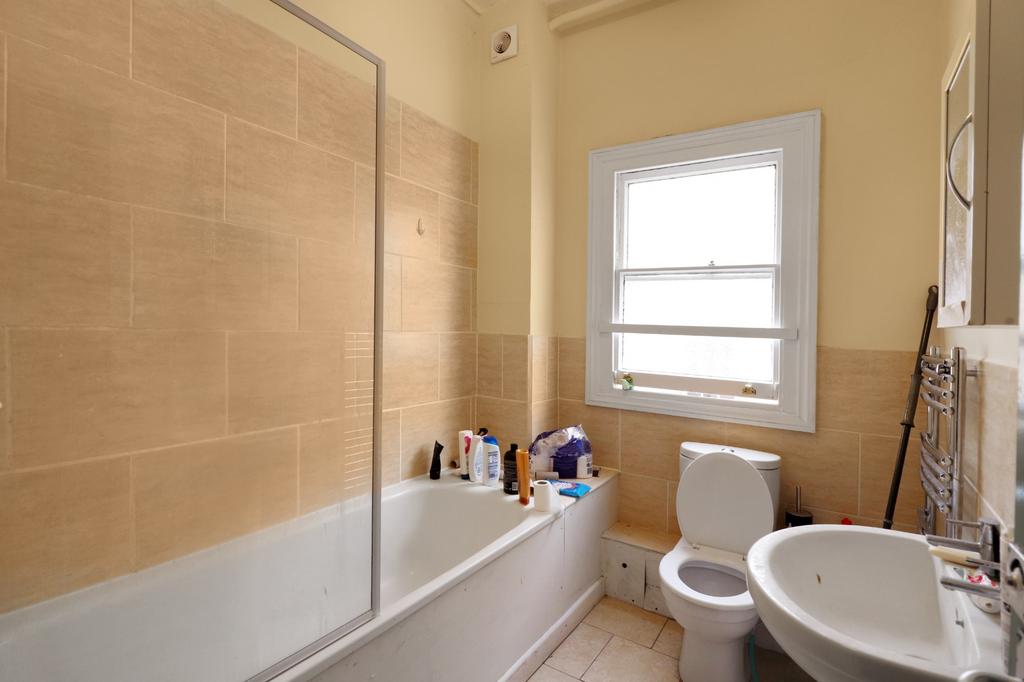Image of property