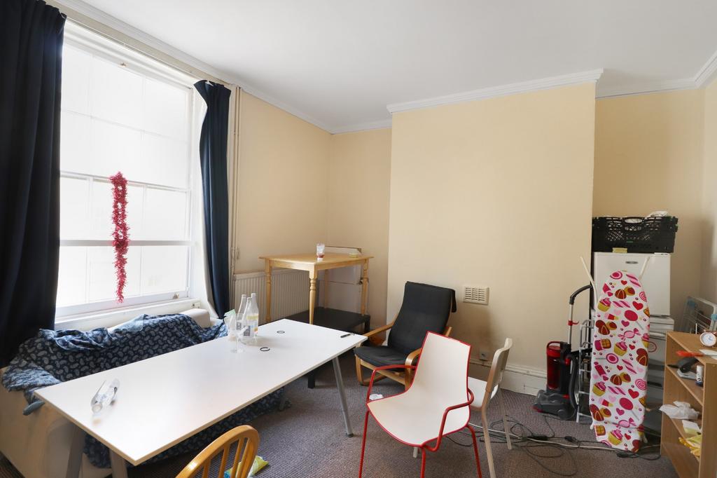 Image of property