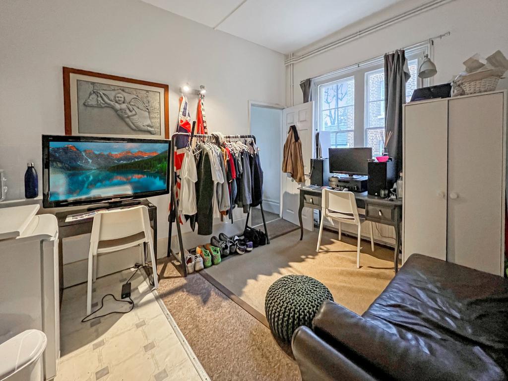 Image of property