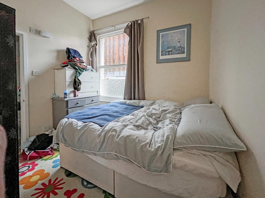 Image of property