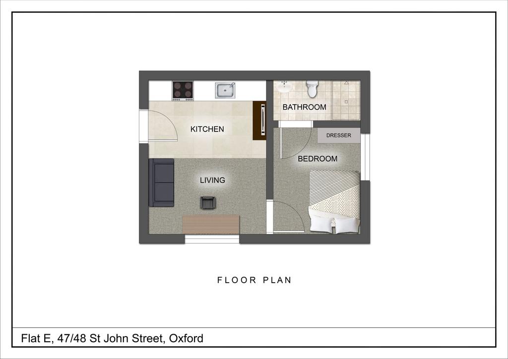 Image of property