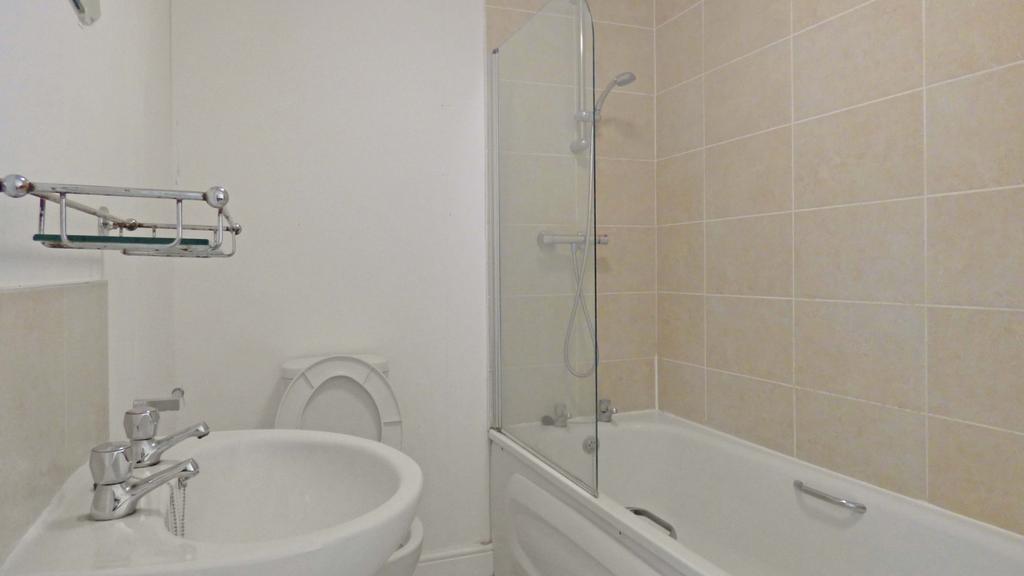 Image of property