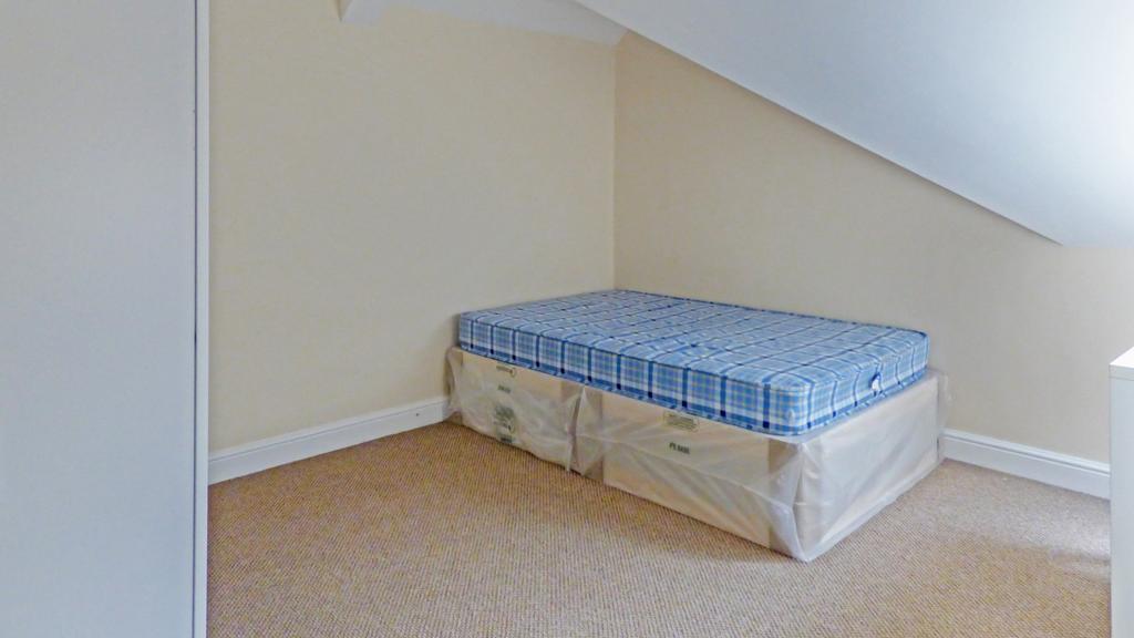 Image of property