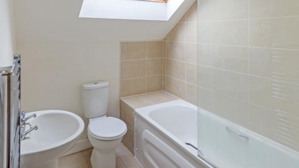Image of property
