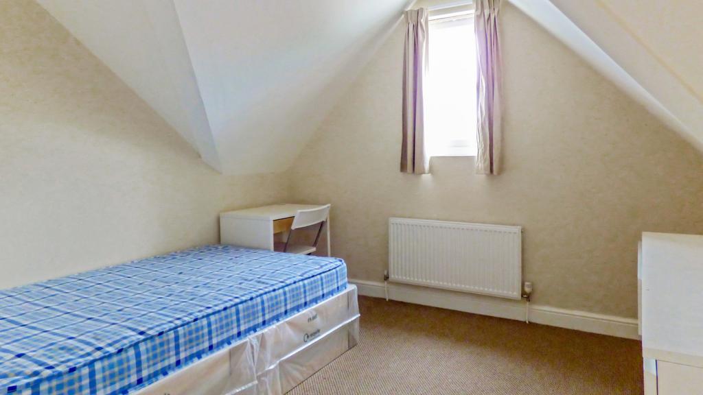 Image of property