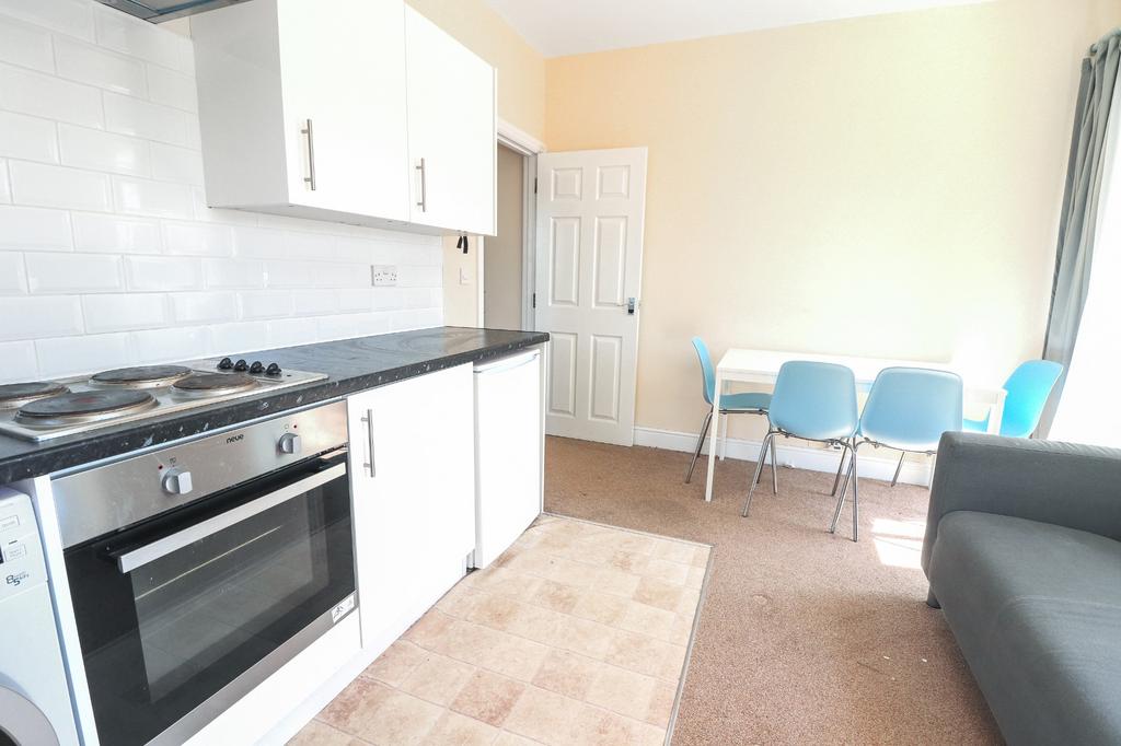 Image of property