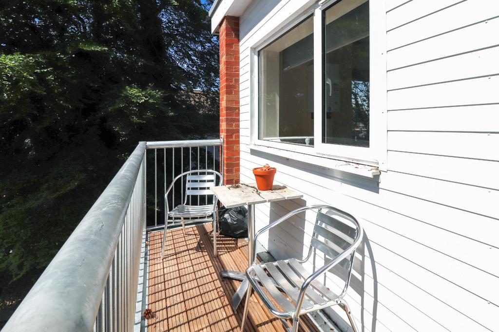 Image of property