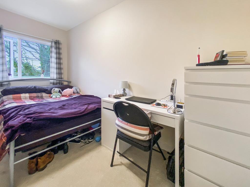 Image of property