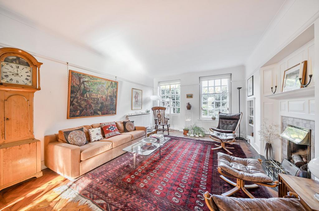 1365078-29-68e77f...