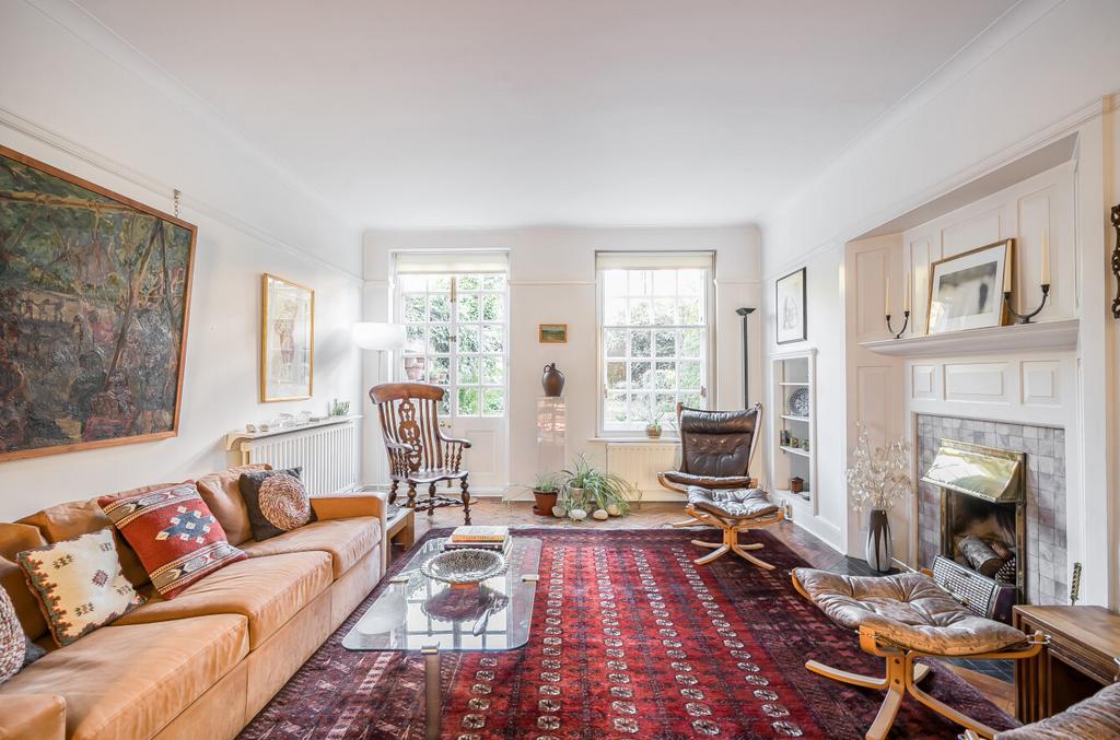 1365078-26-68e77f...