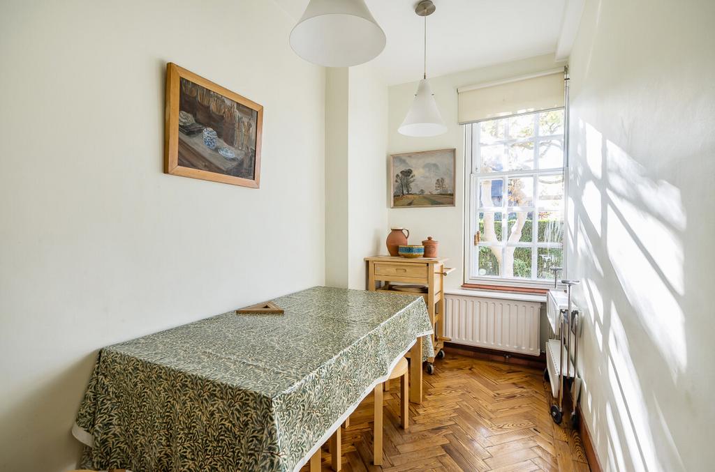 1365078-27-68e77f...