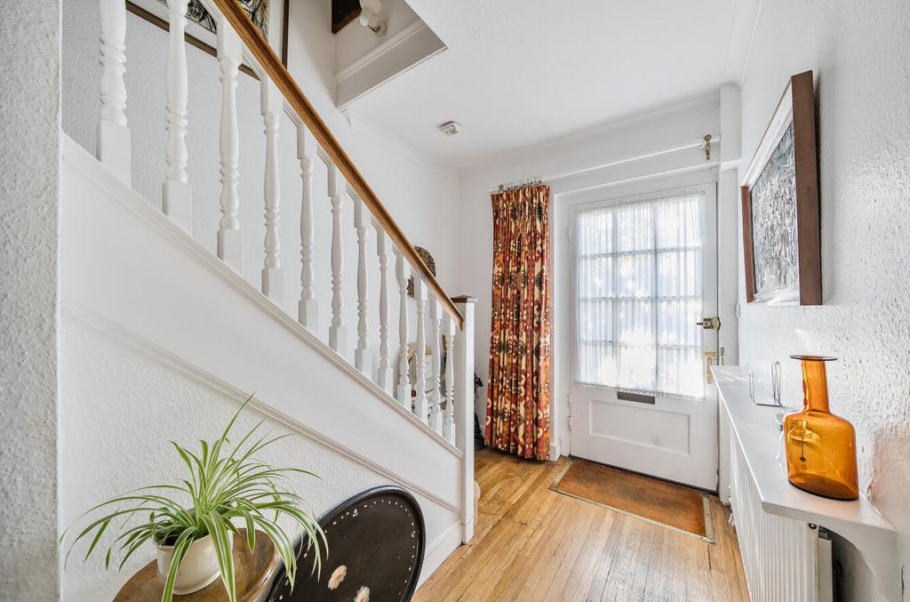 1365078-4-68e77d7...